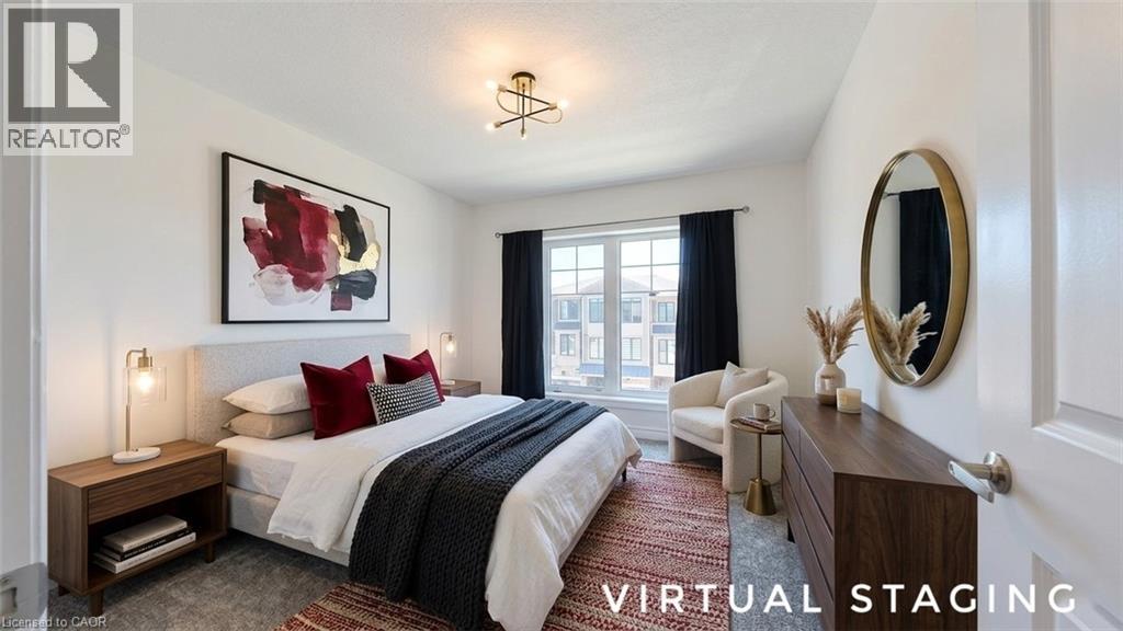 10 BIRMINGHAM Drive Unit# 129 thumbnail 32