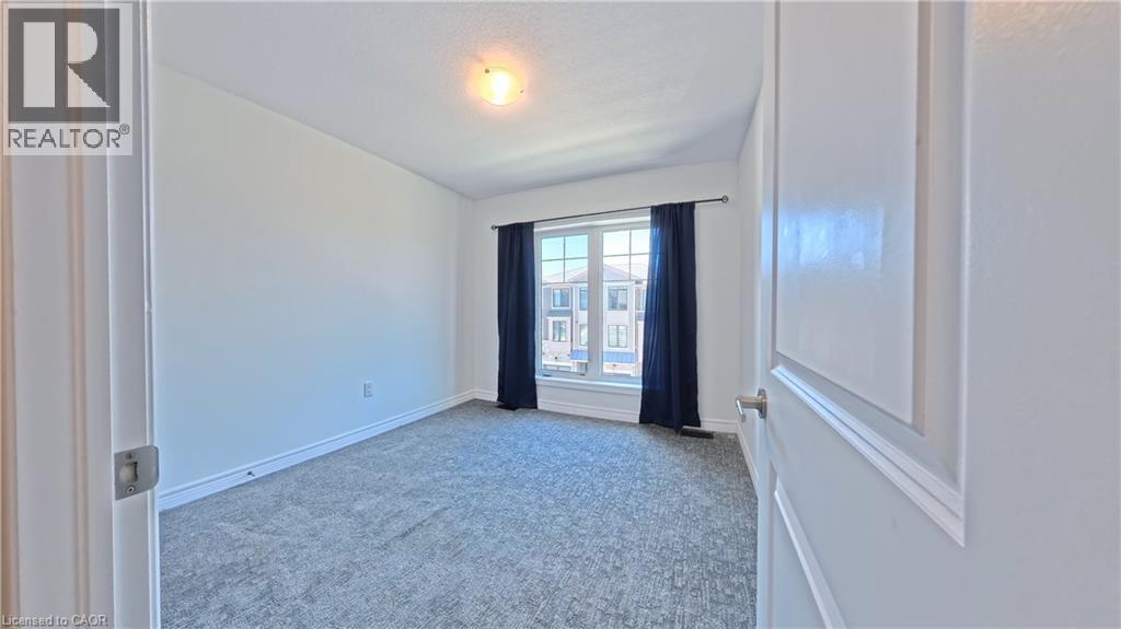 10 BIRMINGHAM Drive Unit# 129 thumbnail 33
