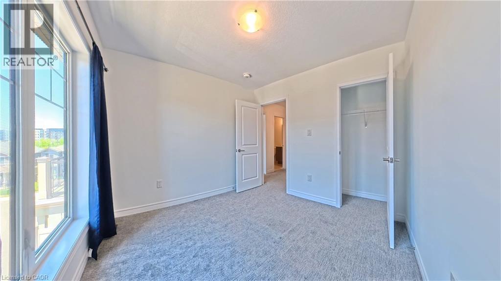 10 BIRMINGHAM Drive Unit# 129 thumbnail 34