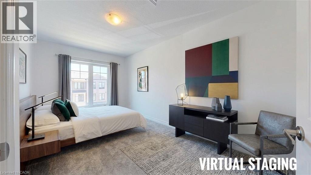 10 BIRMINGHAM Drive Unit# 129 thumbnail 35