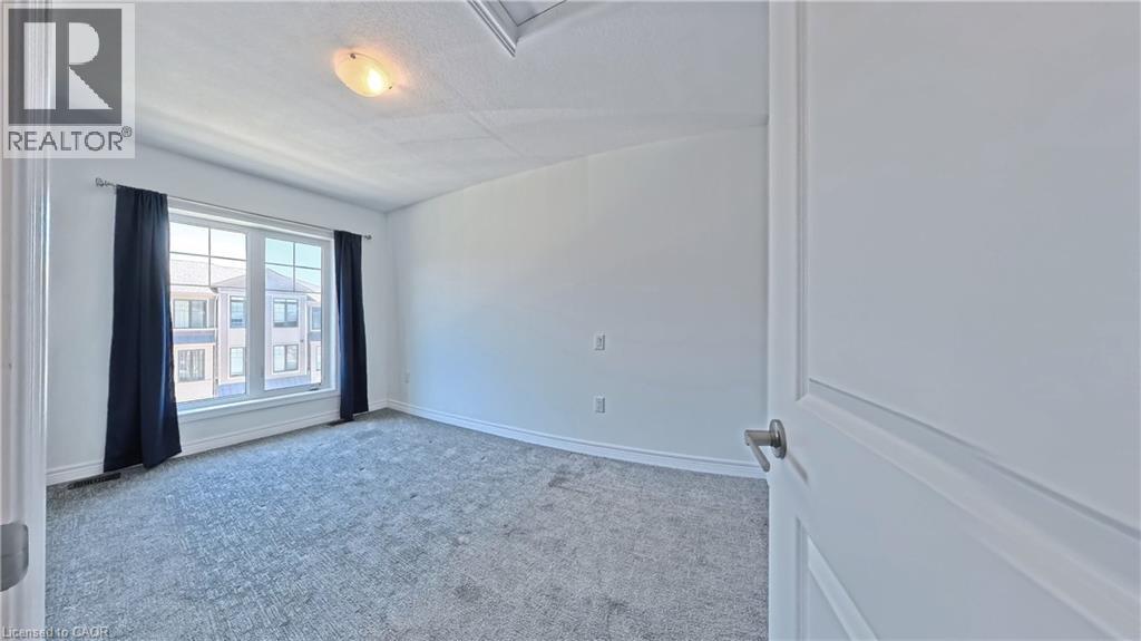 10 BIRMINGHAM Drive Unit# 129 thumbnail 36