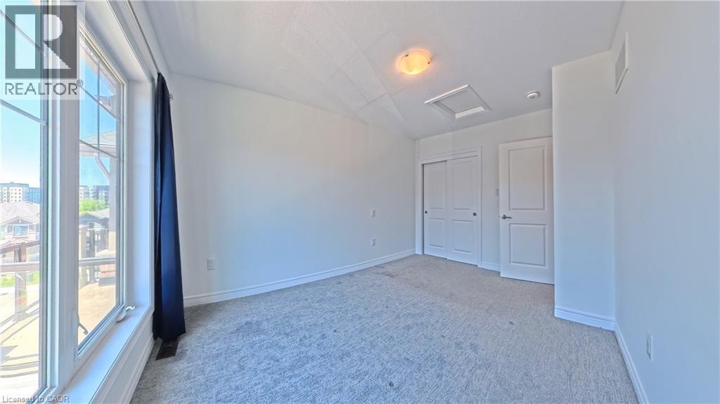 10 BIRMINGHAM Drive Unit# 129 thumbnail 37