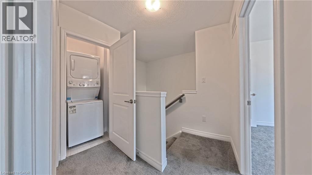 10 BIRMINGHAM Drive Unit# 129 thumbnail 38
