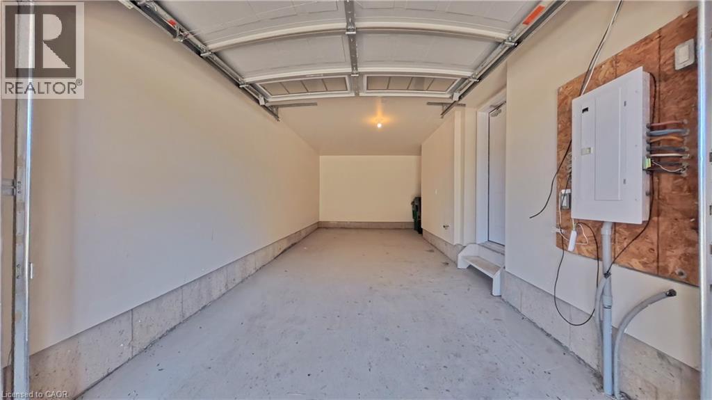 10 BIRMINGHAM Drive Unit# 129 thumbnail 39
