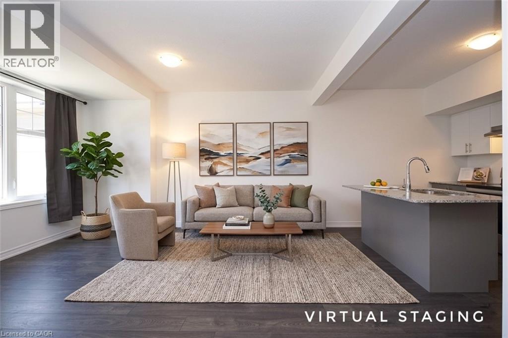 10 BIRMINGHAM Drive Unit# 129 thumbnail 4