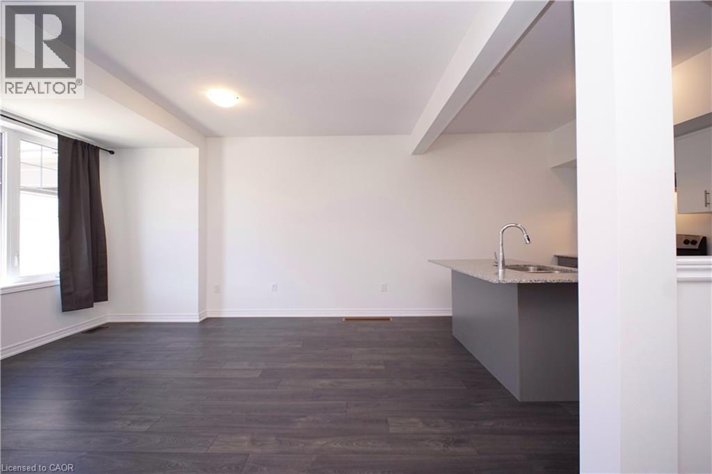 10 BIRMINGHAM Drive Unit# 129 thumbnail 5