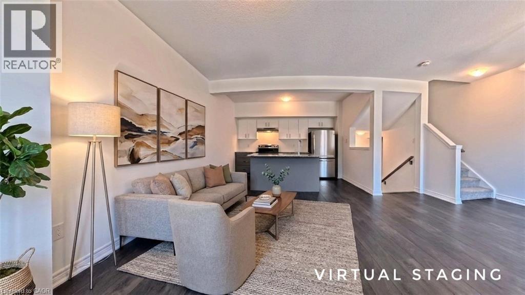 10 BIRMINGHAM Drive Unit# 129 thumbnail 6