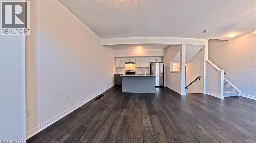 10 BIRMINGHAM Drive Unit# 129 thumbnail 7