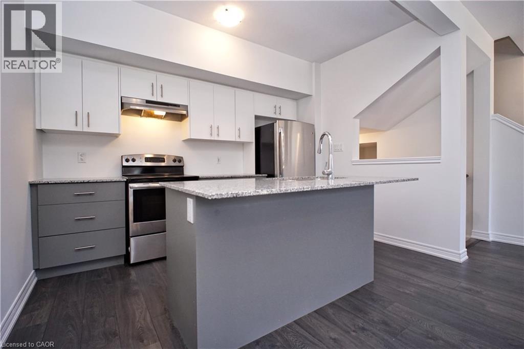 10 BIRMINGHAM Drive Unit# 129 thumbnail 8
