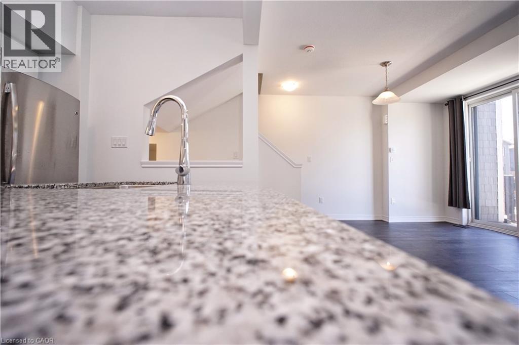 10 BIRMINGHAM Drive Unit# 129 thumbnail 9