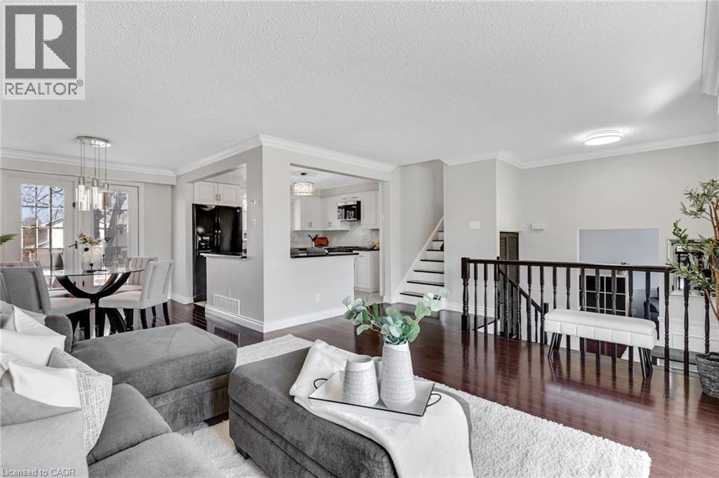 86 MCGARRY Drive thumbnail 18