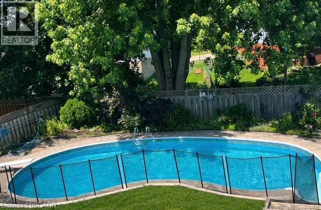 86 MCGARRY Drive thumbnail 4