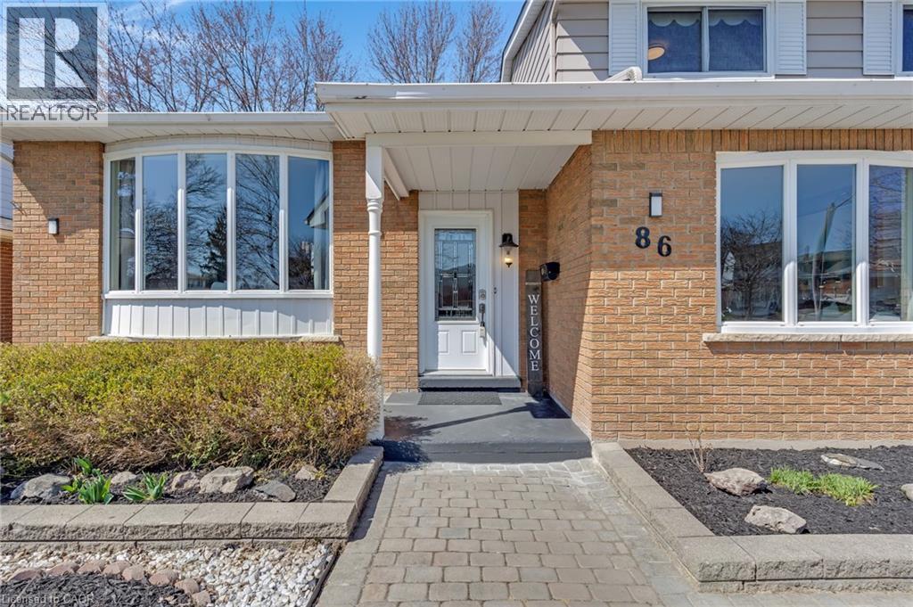 86 MCGARRY Drive thumbnail 6
