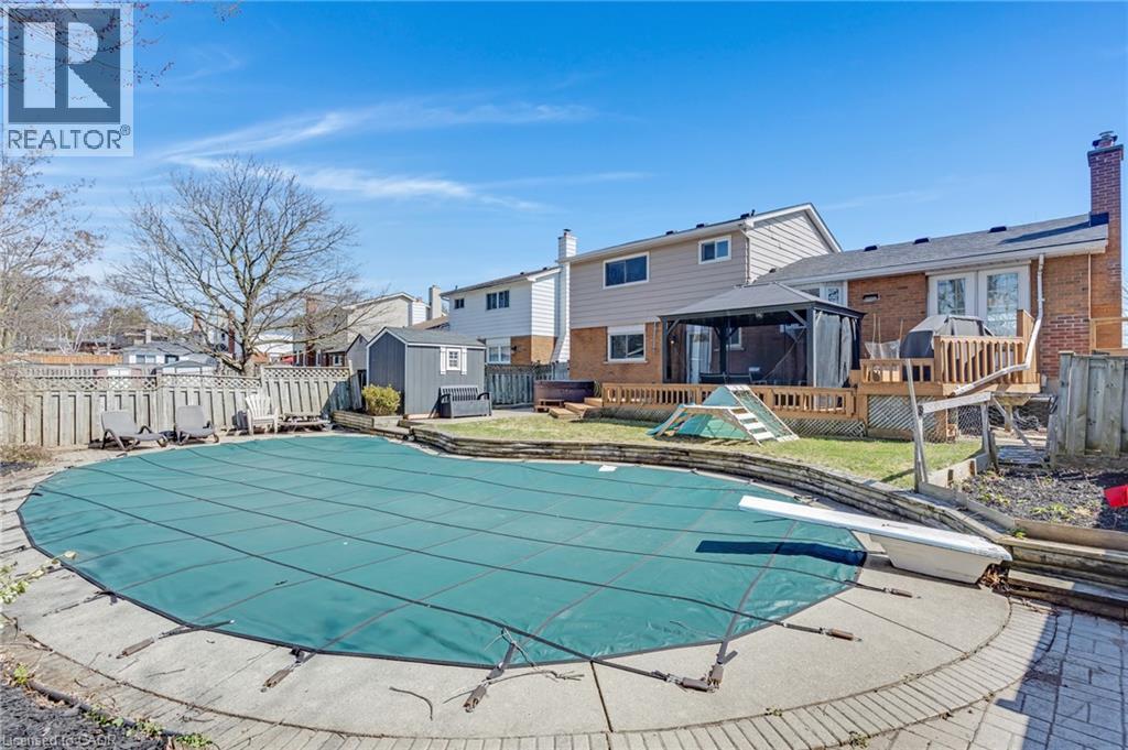 86 MCGARRY Drive thumbnail 3