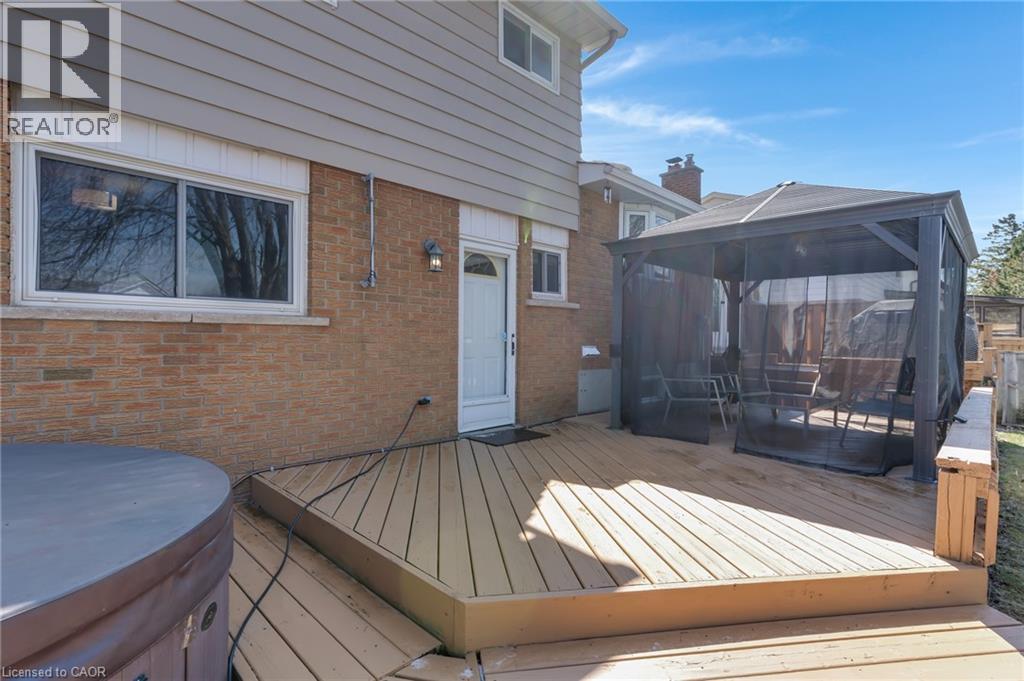 86 MCGARRY Drive thumbnail 40