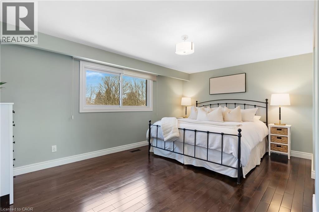 86 MCGARRY Drive thumbnail 29