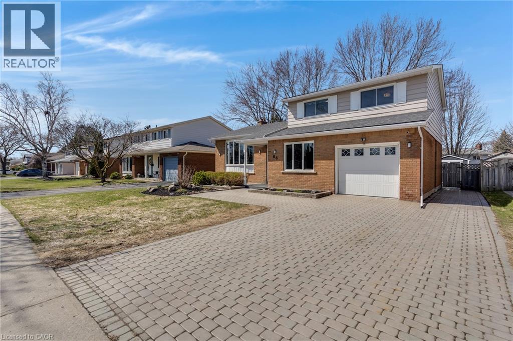 86 MCGARRY Drive thumbnail 5