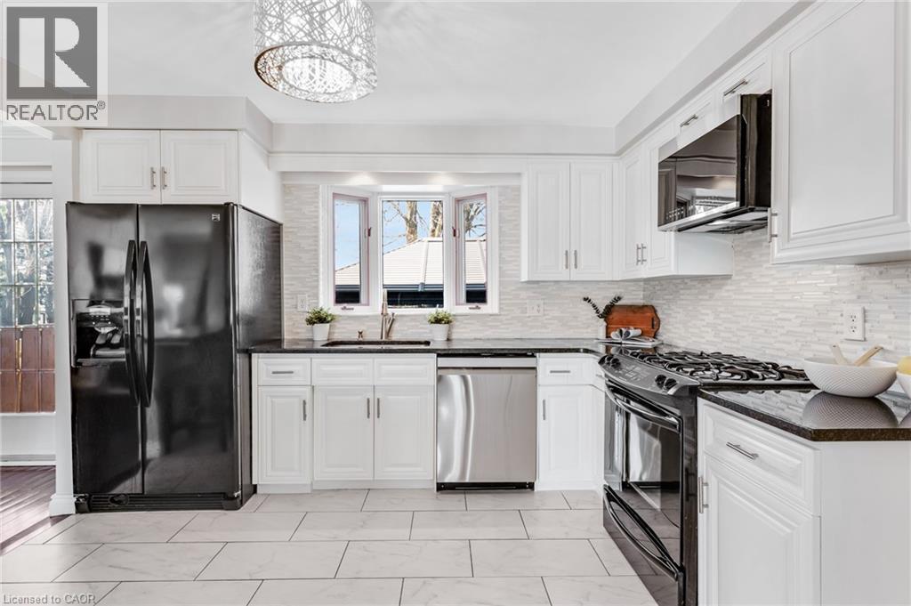 86 MCGARRY Drive thumbnail 21