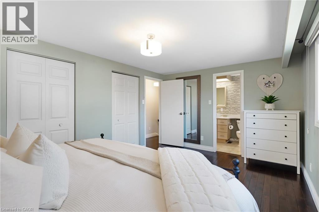 86 MCGARRY Drive thumbnail 30
