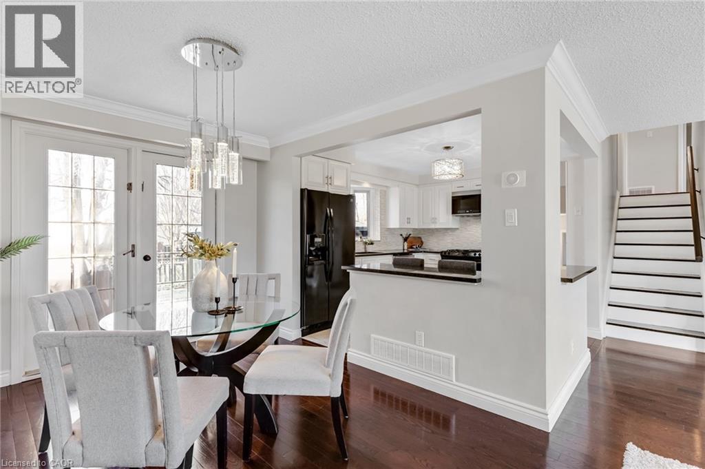 86 MCGARRY Drive thumbnail 19