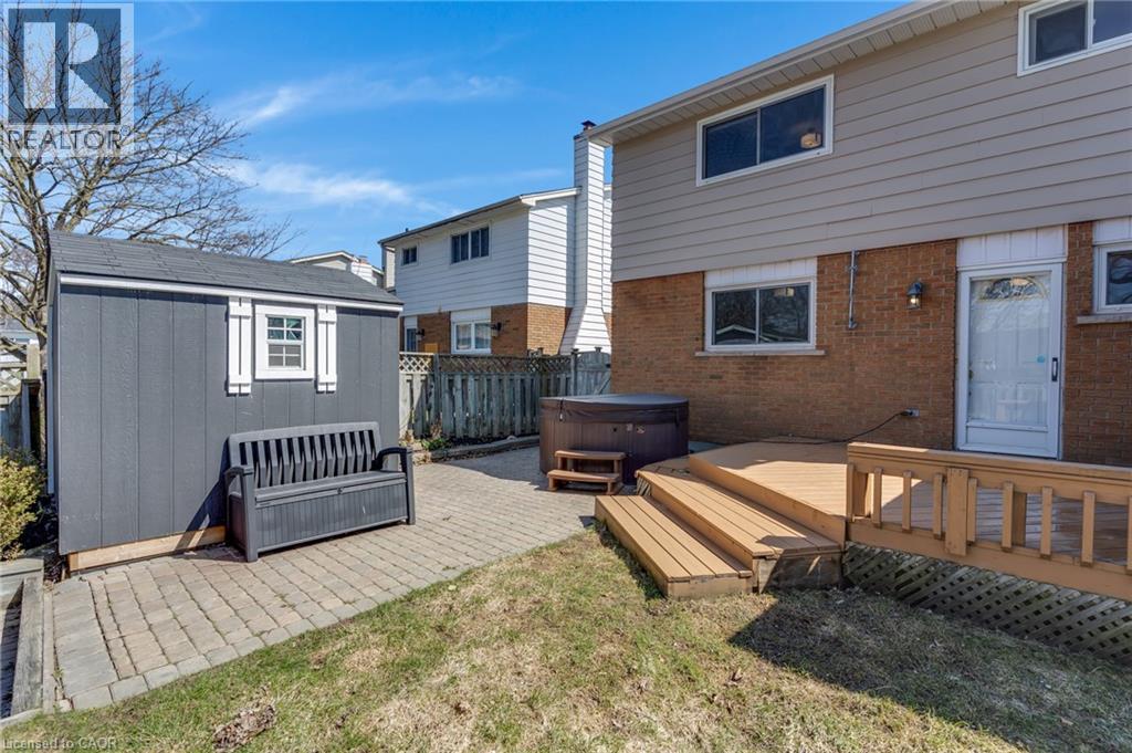 86 MCGARRY Drive thumbnail 41