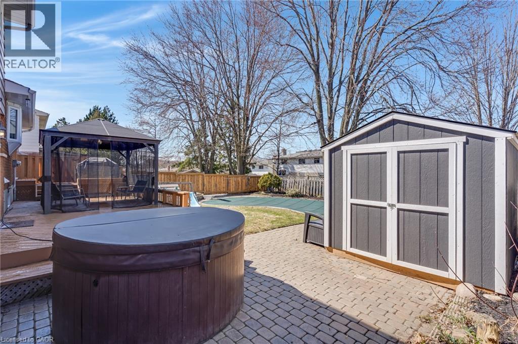 86 MCGARRY Drive thumbnail 42