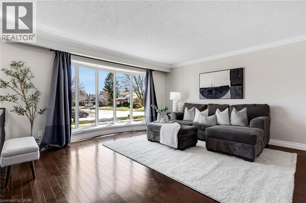 86 MCGARRY Drive thumbnail 14