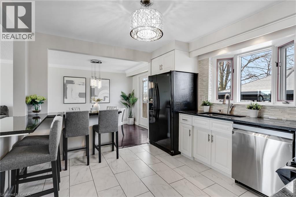 86 MCGARRY Drive thumbnail 22