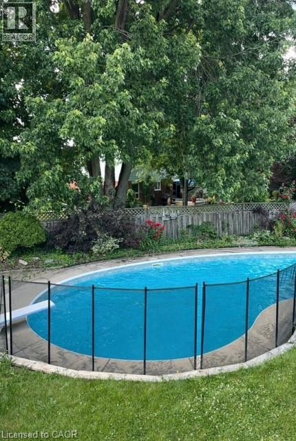 86 MCGARRY Drive thumbnail 48