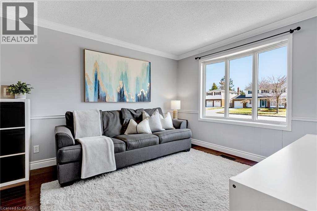86 MCGARRY Drive thumbnail 11