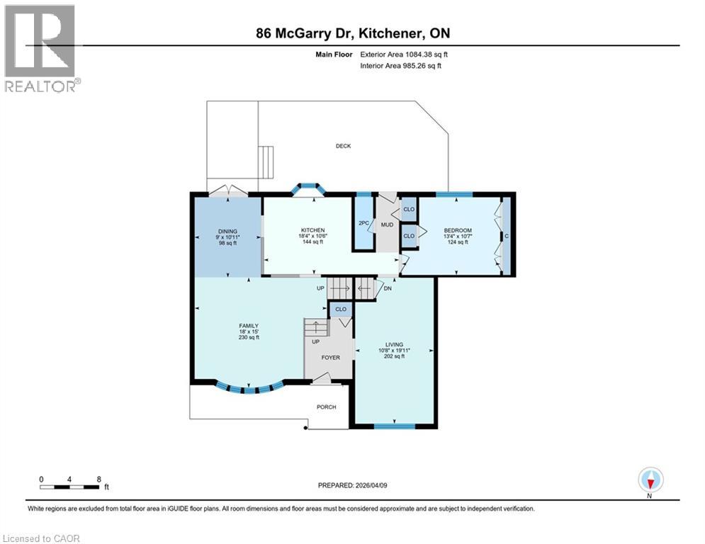 86 MCGARRY Drive thumbnail 45