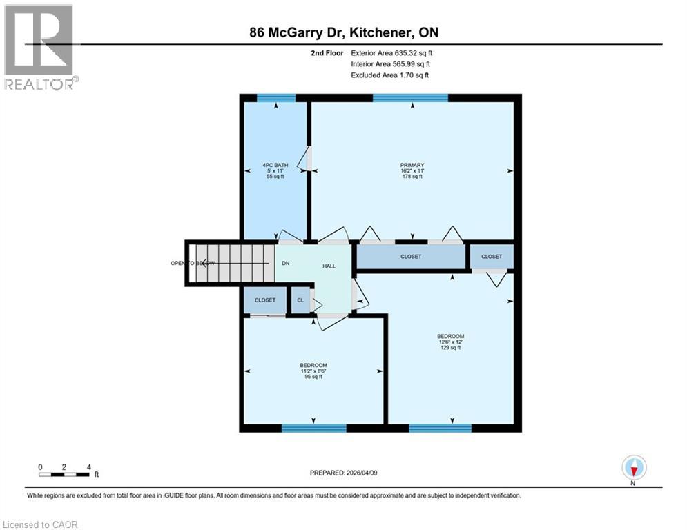 86 MCGARRY Drive thumbnail 46