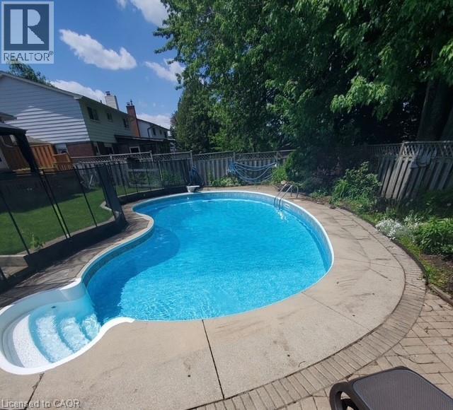86 MCGARRY Drive thumbnail 49
