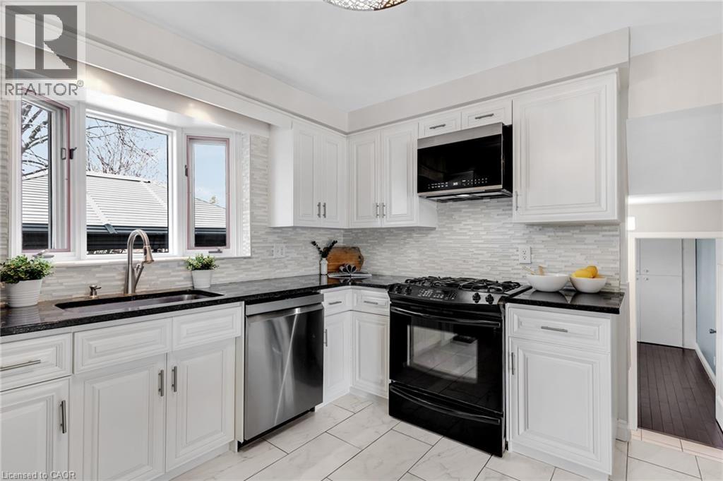86 MCGARRY Drive thumbnail 20
