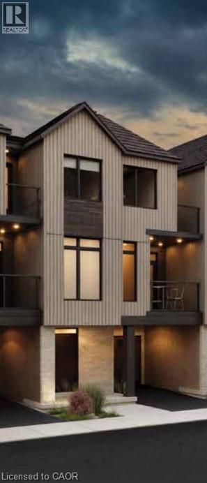 80-502 HINCKS Street