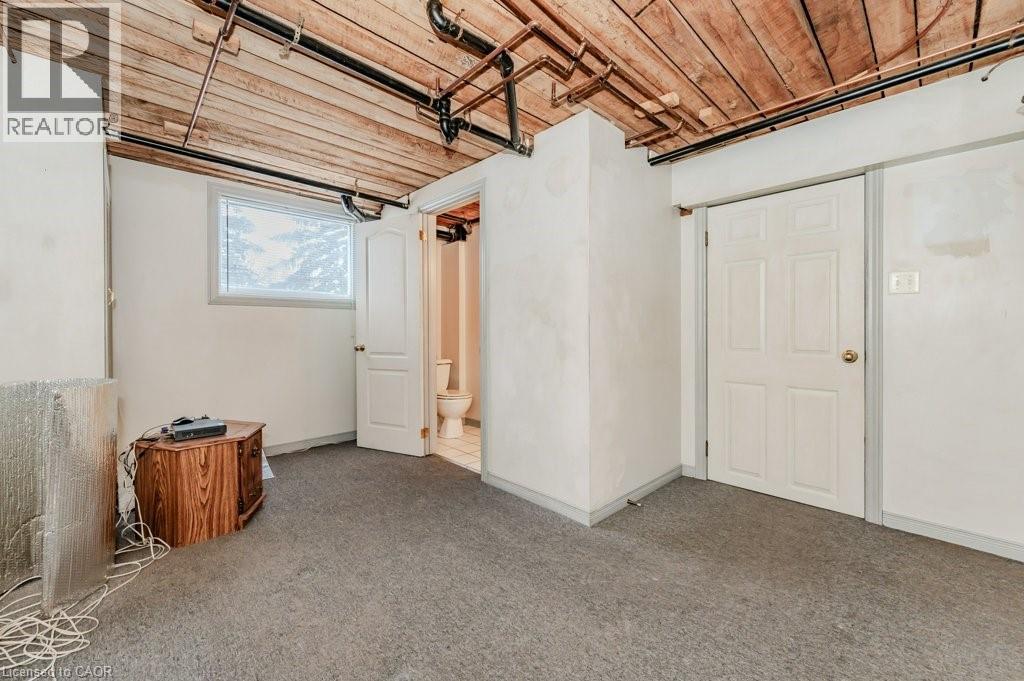 290 GARDEN Street thumbnail 15