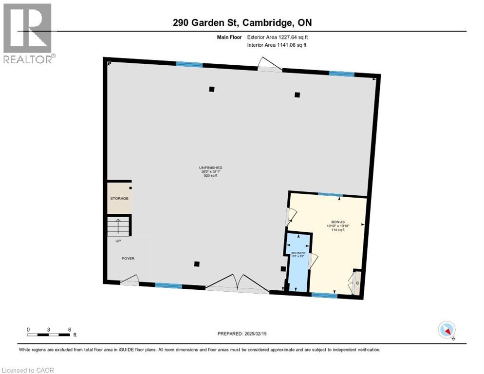 290 GARDEN Street thumbnail 30