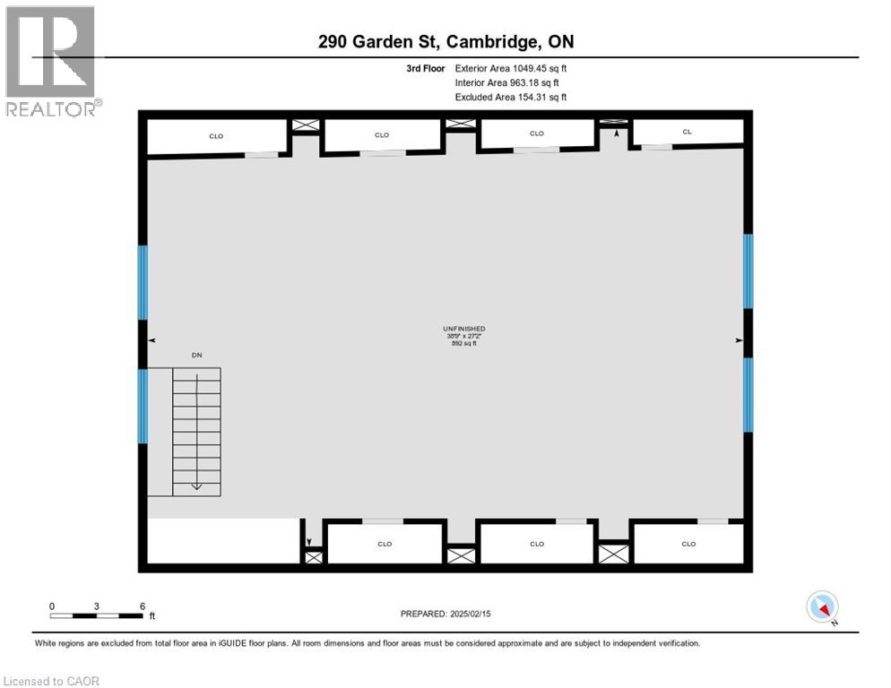 290 GARDEN Street thumbnail 32