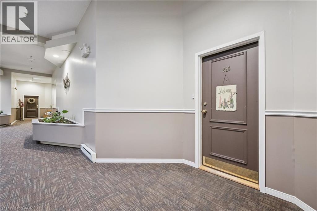 1009 QUEENSTON Road Unit# 216 thumbnail 2