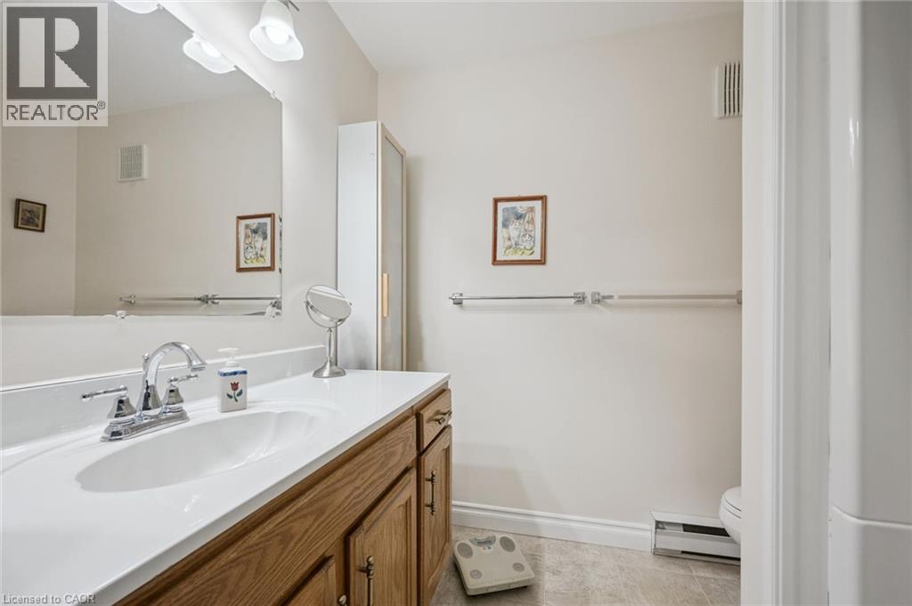1009 QUEENSTON Road Unit# 216 thumbnail 21
