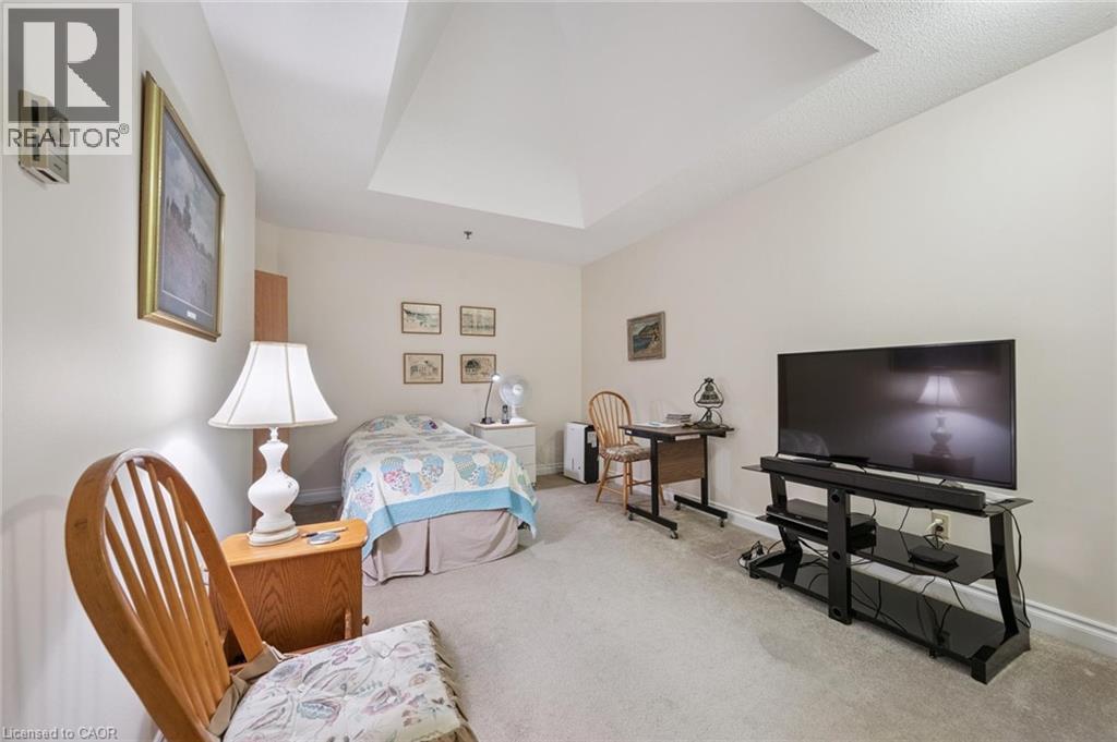 1009 QUEENSTON Road Unit# 216 thumbnail 22