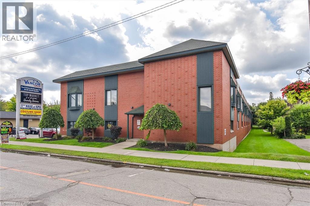 1009 QUEENSTON Road Unit# 216 thumbnail 27