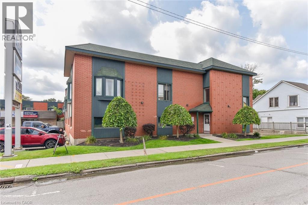 1009 QUEENSTON Road Unit# 216 thumbnail 29