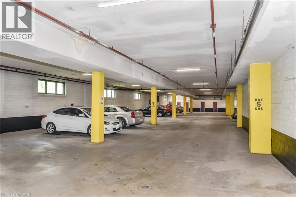 1009 QUEENSTON Road Unit# 216 thumbnail 32