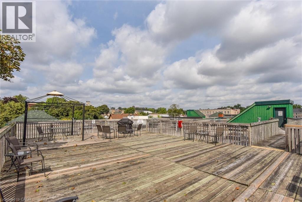1009 QUEENSTON Road Unit# 216 thumbnail 34