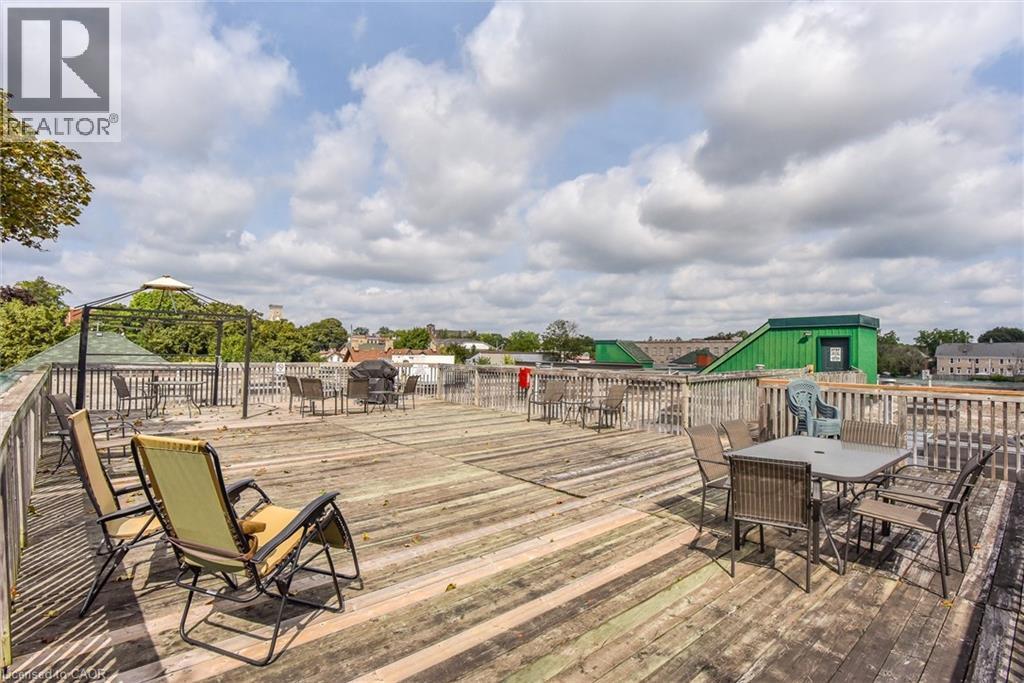 1009 QUEENSTON Road Unit# 216 thumbnail 35