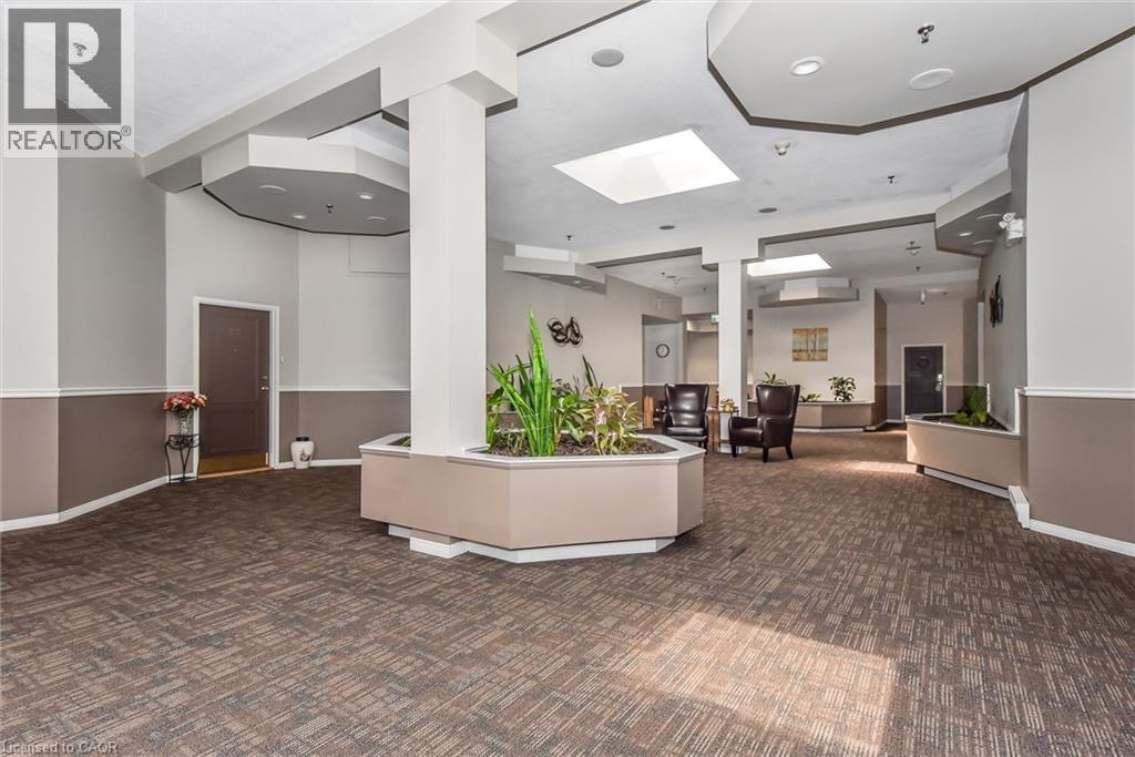 1009 QUEENSTON Road Unit# 216 thumbnail 36