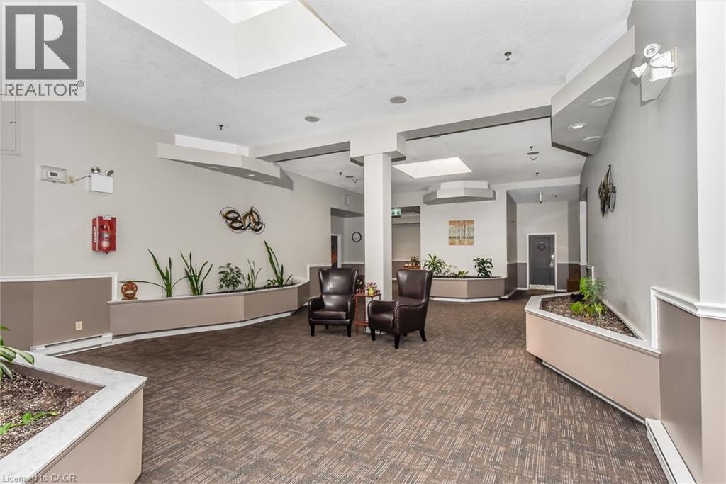 1009 QUEENSTON Road Unit# 216 thumbnail 37