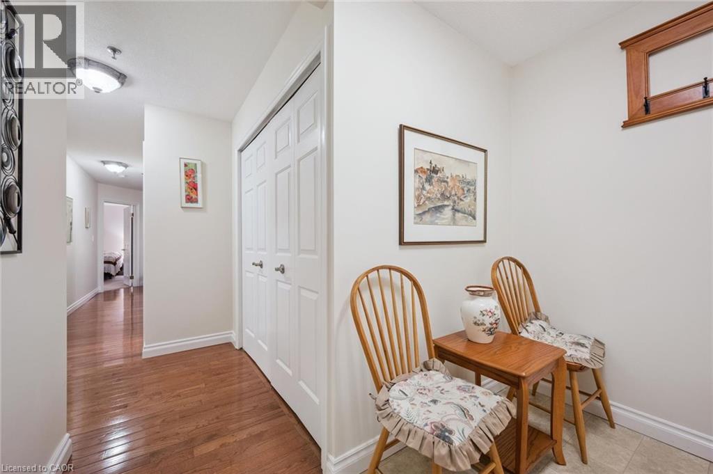 1009 QUEENSTON Road Unit# 216 thumbnail 4