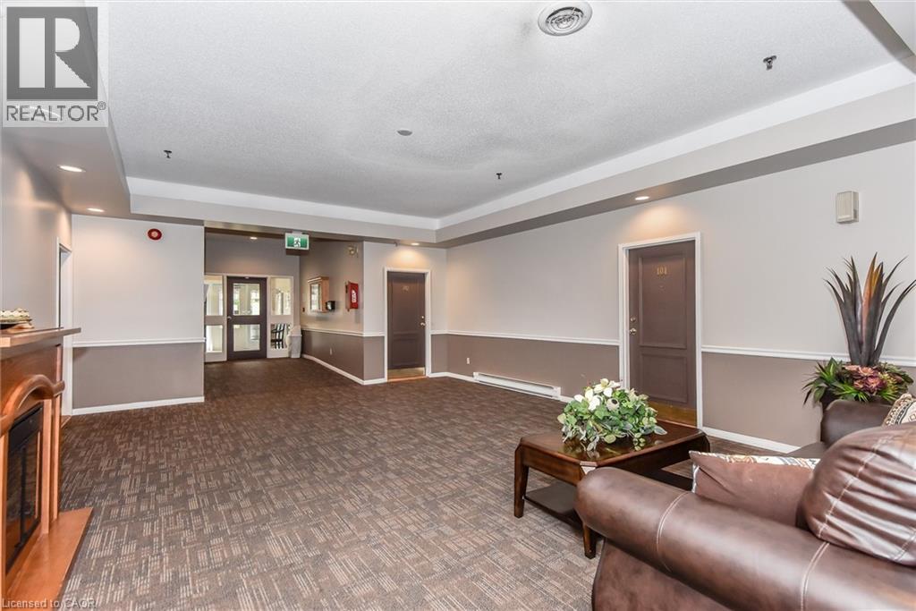 1009 QUEENSTON Road Unit# 216 thumbnail 40